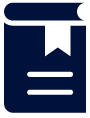 Learning Centre