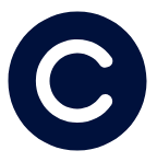 Copyright