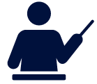 Information for Faculty