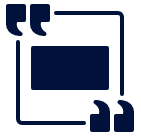 Library Tutorials & Modules