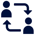 Peer Services