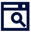 Research Assistance