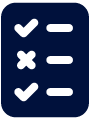 Test Centre