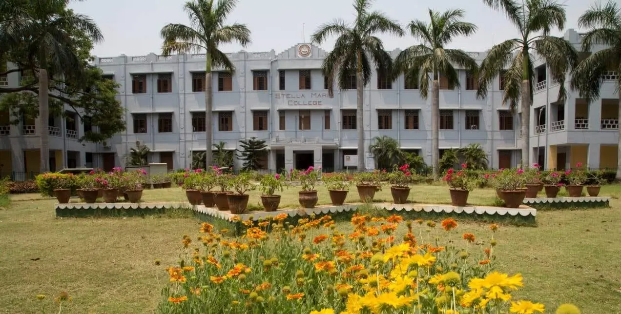 Mai Institute of Hotel Management campus